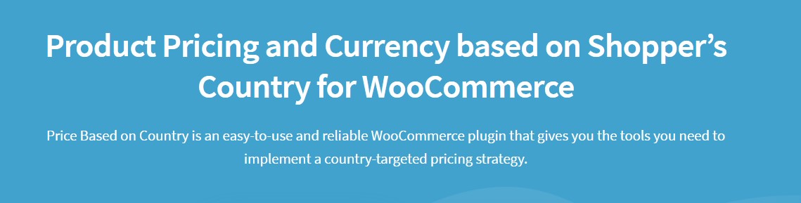 [pricebasedcountry] WooCommerce Price Based on Cou_0.jpg
